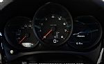 2019 Macan AWD Thumbnail 48