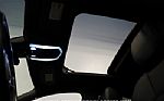 2019 Macan AWD Thumbnail 55