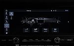 2019 Macan AWD Thumbnail 53
