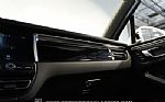 2019 Macan AWD Thumbnail 57