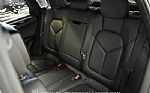 2019 Macan AWD Thumbnail 59