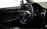 2019 Macan AWD Thumbnail 61
