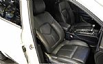 2019 Macan AWD Thumbnail 64