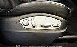 2019 Macan AWD Thumbnail 66