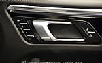 2019 Macan AWD Thumbnail 67