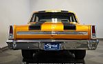 1967 Nova Chevy II Thumbnail 11