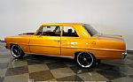 1967 Nova Chevy II Thumbnail 9