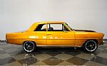 1967 Nova Chevy II Thumbnail 15