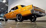 1967 Nova Chevy II Thumbnail 26