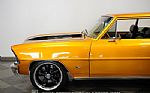 1967 Nova Chevy II Thumbnail 24