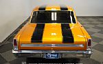 1967 Nova Chevy II Thumbnail 28