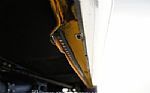 1967 Nova Chevy II Thumbnail 23