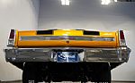 1967 Nova Chevy II Thumbnail 31
