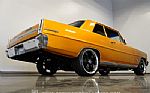 1967 Nova Chevy II Thumbnail 30