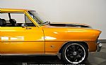 1967 Nova Chevy II Thumbnail 34