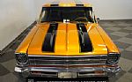 1967 Nova Chevy II Thumbnail 37