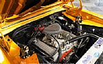 1967 Nova Chevy II Thumbnail 41