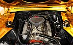 1967 Nova Chevy II Thumbnail 40