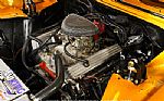 1967 Nova Chevy II Thumbnail 39