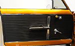 1967 Nova Chevy II Thumbnail 43