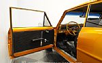 1967 Nova Chevy II Thumbnail 42