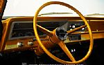 1967 Nova Chevy II Thumbnail 45