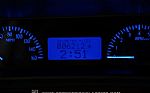 1967 Nova Chevy II Thumbnail 47