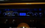 1967 Nova Chevy II Thumbnail 46