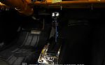 1967 Nova Chevy II Thumbnail 50