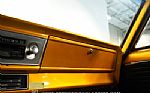 1967 Nova Chevy II Thumbnail 53