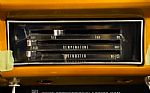 1967 Nova Chevy II Thumbnail 52