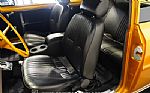 1967 Nova Chevy II Thumbnail 54