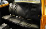 1967 Nova Chevy II Thumbnail 55