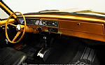 1967 Nova Chevy II Thumbnail 60