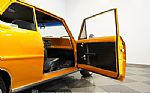1967 Nova Chevy II Thumbnail 65