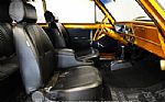 1967 Nova Chevy II Thumbnail 62
