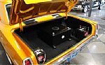1967 Nova Chevy II Thumbnail 67