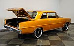 1967 Nova Chevy II Thumbnail 66
