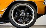 1967 Nova Chevy II Thumbnail 70