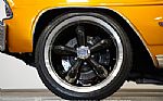 1967 Nova Chevy II Thumbnail 73