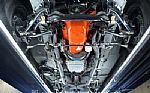 1967 Nova Chevy II Thumbnail 74