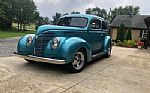 1938 2 Door Sedan Thumbnail 2