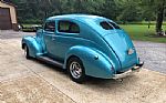 1938 2 Door Sedan Thumbnail 4