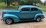 1938 2 Door Sedan Thumbnail 6