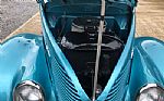 1938 2 Door Sedan Thumbnail 10