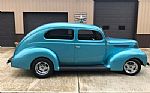 1938 2 Door Sedan Thumbnail 7