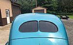 1938 2 Door Sedan Thumbnail 14