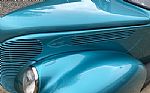 1938 2 Door Sedan Thumbnail 11