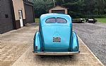 1938 2 Door Sedan Thumbnail 12