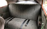 1938 2 Door Sedan Thumbnail 18